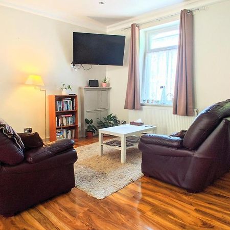 New Holiday Let In Skipton, North Yorkshire Eksteriør bilde